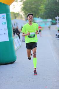 BIB: 4
                            <button type="button" onclick="openModal(3633893)" class="btn btn-primary btn-sm float-right btn-popup" data-toggle="modal" data-target=".modal-high-quality">
                        <i class="fas fa-shopping-cart"></i> Add to Cart
                    </button>
                                            <button type="button" onclick="isThisMe(3633893, true)" class="btn btn-success btn-sm float-right btn-popup btn-isme hidden" data-toggle="tooltip" data-placement="bottom" title="นี่คือรูปของคุณใช่ไหม คลิกที่นี่เพื่อเอาเข้าอัลบั้ม">
                        <i class="fas fa-plus"></i> Add to album
                    </button>
                    <button type="button" onclick="isThisMe(3633893, false)" class="btn btn-warning btn-sm float-right btn-popup btn-isnotme hidden">
                        <i class="fas fa-ban"></i> Remove from album
                    </button>